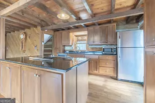 75 Raburn Lake Rd, Bremen, GA 30110 - Photo 11