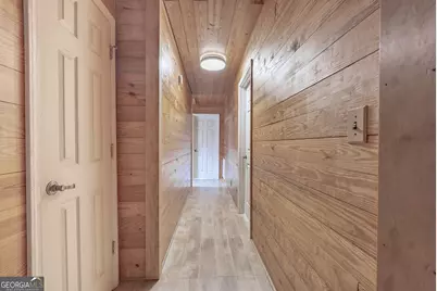 75 Raburn Lake Road, Bremen, GA 30110 - Photo 23