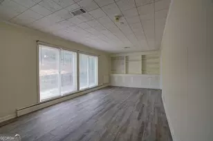 12 Ridgewood Rd SW, Rome, GA 30165 - Photo 19