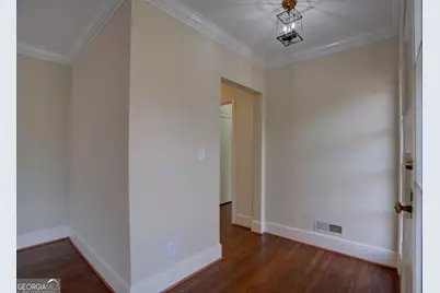 12 Ridgewood Road SW, Rome, GA 30165 - Photo 7