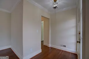 12 Ridgewood Rd SW, Rome, GA 30165 - Photo 7