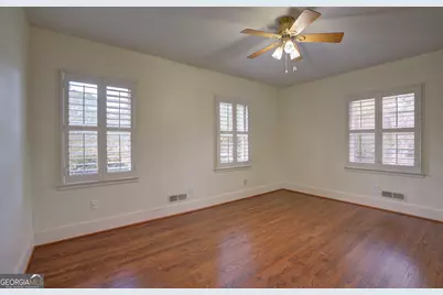 12 Ridgewood Road SW, Rome, GA 30165 - Photo 25