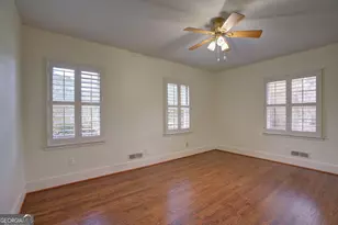 12 Ridgewood Rd SW, Rome, GA 30165 - Photo 25