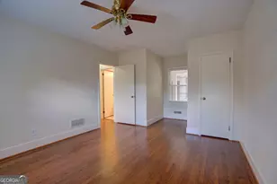 12 Ridgewood Rd SW, Rome, GA 30165 - Photo 31