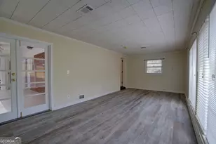 12 Ridgewood Rd SW, Rome, GA 30165 - Photo 21
