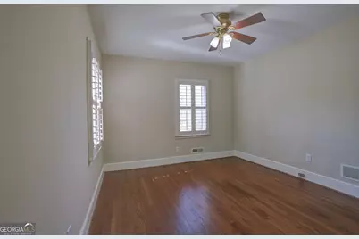 12 Ridgewood Rd SW, Rome, GA 30165 - Photo 27