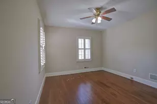 12 Ridgewood Rd SW, Rome, GA 30165 - Photo 27