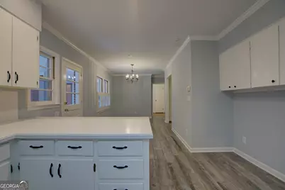 12 Ridgewood Road SW, Rome, GA 30165 - Photo 15