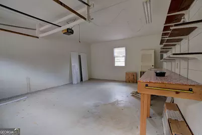 12 Ridgewood Road SW, Rome, GA 30165 - Photo 33