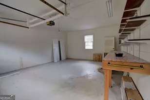 12 Ridgewood Rd SW, Rome, GA 30165 - Photo 33