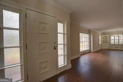 12 Ridgewood Rd SW, Rome, GA 30165 - Photo 7