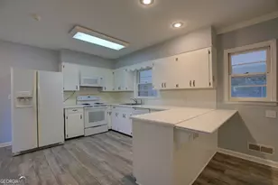 12 Ridgewood Rd SW, Rome, GA 30165 - Photo 13