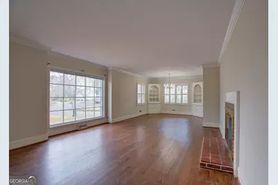 12 Ridgewood Road SW, Rome, GA 30165 - Photo 9