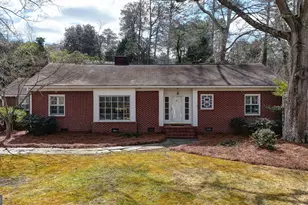 12 Ridgewood Rd SW, Rome, GA 30165 - Photo 1