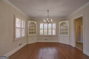 12 Ridgewood Rd SW, Rome, GA 30165 - Photo 9