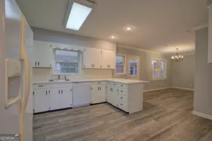 12 Ridgewood Rd SW, Rome, GA 30165 - Photo 13