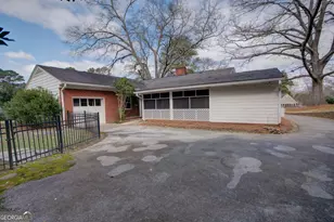 12 Ridgewood Rd SW, Rome, GA 30165 - Photo 35