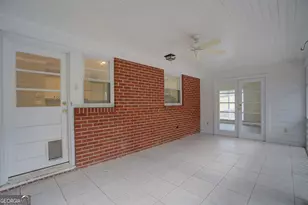 12 Ridgewood Rd SW, Rome, GA 30165 - Photo 23