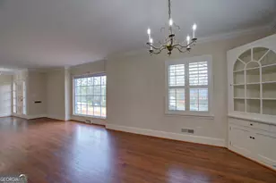 12 Ridgewood Rd SW, Rome, GA 30165 - Photo 11