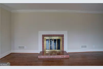 12 Ridgewood Rd SW, Rome, GA 30165 - Photo 11