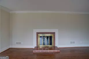 12 Ridgewood Rd SW, Rome, GA 30165 - Photo 11