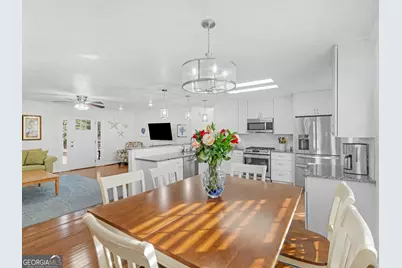 521 Levi Barnes Road, Jackson, GA 30233 - Photo 7