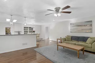 521 Levi Barnes Rd, Jackson, GA 30233 - Photo 3