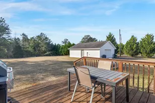 521 Levi Barnes Rd, Jackson, GA 30233 - Photo 27