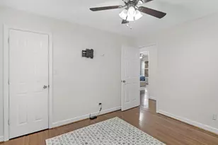 521 Levi Barnes Rd, Jackson, GA 30233 - Photo 13