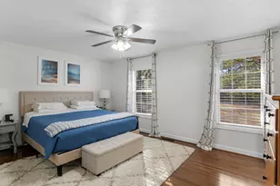 521 Levi Barnes Rd, Jackson, GA 30233 - Photo 17