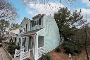 105 Vineyard Pond Dr, Norcross, GA 30071 - Photo 21