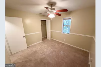 105 Vineyard Pond Drive, Norcross, GA 30071 - Photo 11