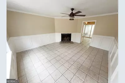 105 Vineyard Pond Drive, Norcross, GA 30071 - Photo 3