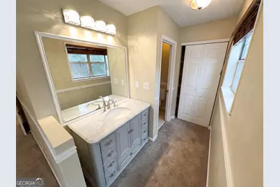 105 Vineyard Pond Drive, Norcross, GA 30071 - Photo 17