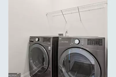 3565 Parkside Way, Brookhaven, GA 30319 - Photo 17