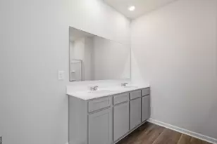 216 Cattle Dr, Perry, GA 31069 - Photo 27
