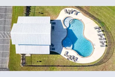 216 Cattle Drive, Perry, GA 31069 - Photo 31