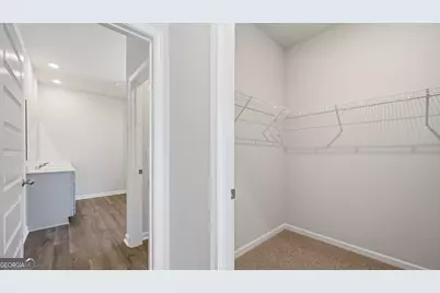 216 Cattle Drive, Perry, GA 31069 - Photo 25