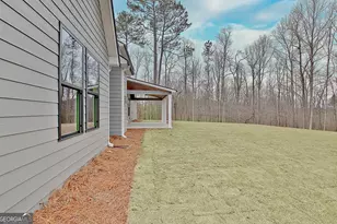 157 Ryeland Dr, Senoia, GA 30276 - Photo 75