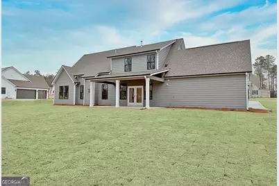 157 Ryeland Drive, Senoia, GA 30276 - Photo 79