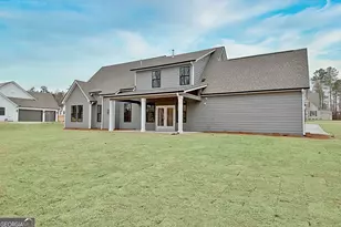 157 Ryeland Dr, Senoia, GA 30276 - Photo 79