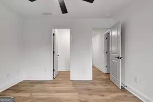 157 Ryeland Dr, Senoia, GA 30276 - Photo 61