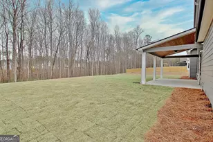 157 Ryeland Dr, Senoia, GA 30276 - Photo 71