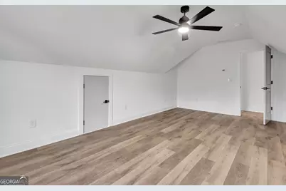 157 Ryeland Drive, Senoia, GA 30276 - Photo 63