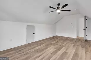 157 Ryeland Dr, Senoia, GA 30276 - Photo 63