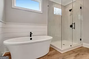 157 Ryeland Dr, Senoia, GA 30276 - Photo 43