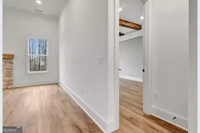 157 Ryeland Drive, Senoia, GA 30276 - Photo 37