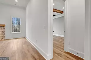 157 Ryeland Dr, Senoia, GA 30276 - Photo 37