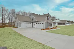 157 Ryeland Dr, Senoia, GA 30276 - Photo 7