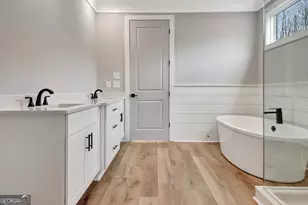 157 Ryeland Dr, Senoia, GA 30276 - Photo 47